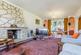 Additional image 16 of Ambleside, Epping