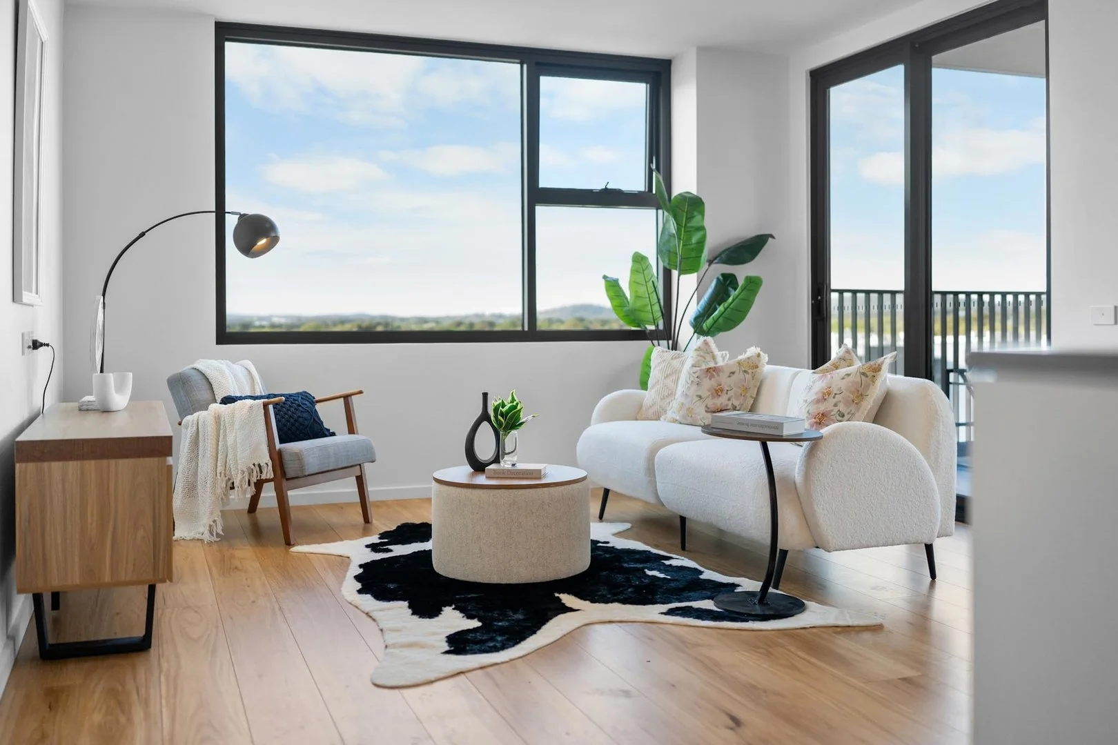 Additional image 5 of 714/25 Challis Street, Dickson ACT 2602