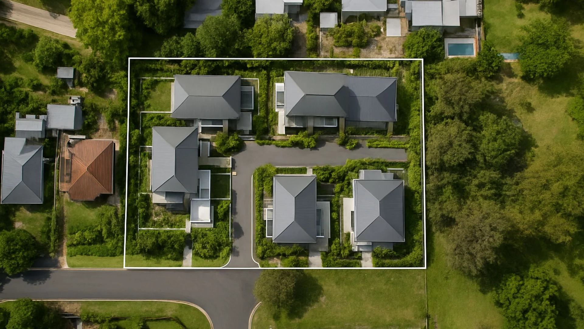 Additional image 29 of 11 Ryland Street, Keperra QLD 4054