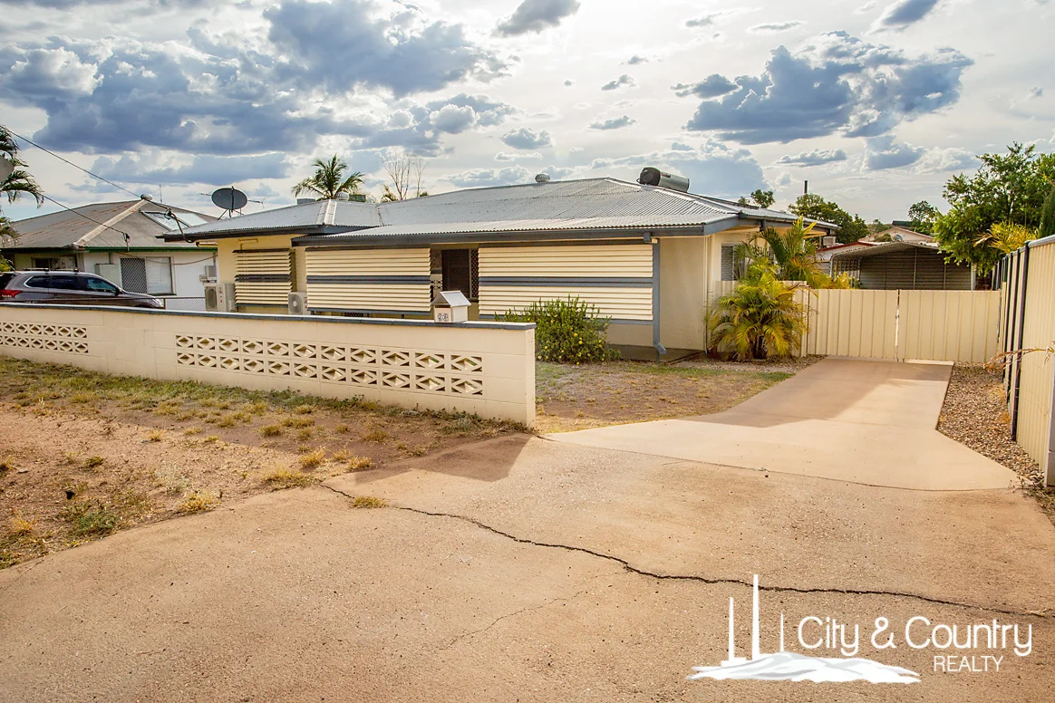 Additional image 17 of 93 Spence Street, Mount Isa QLD 4825