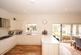 Additional image 37 of Whistler Close, Hastings