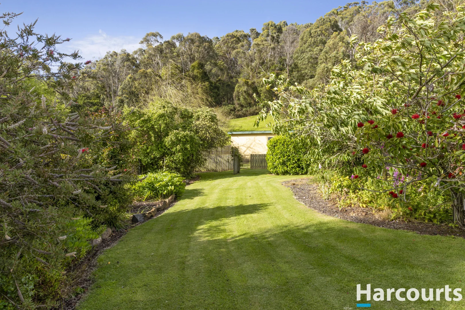 Additional image 10 of 12 Victor Street, Latrobe TAS 7307
