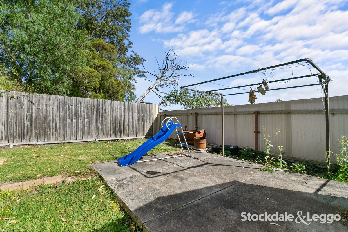 Additional image 10 of 4/168 Narracan Drive, Newborough VIC 3825