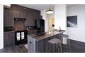 Additional image 9 of 2138 S Indiana Ave, Chicago, IL, 60616