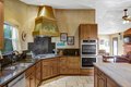 Additional image 12 of 810 Altura Pl, Del Rey Oaks, CA, 93940
