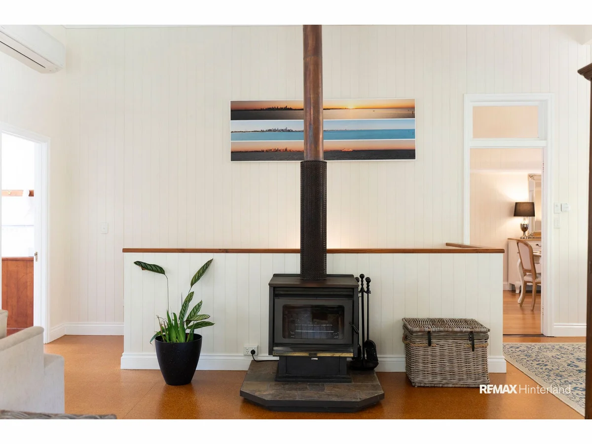 Additional image 16 of 24 Obi Vale, North Maleny QLD 4552