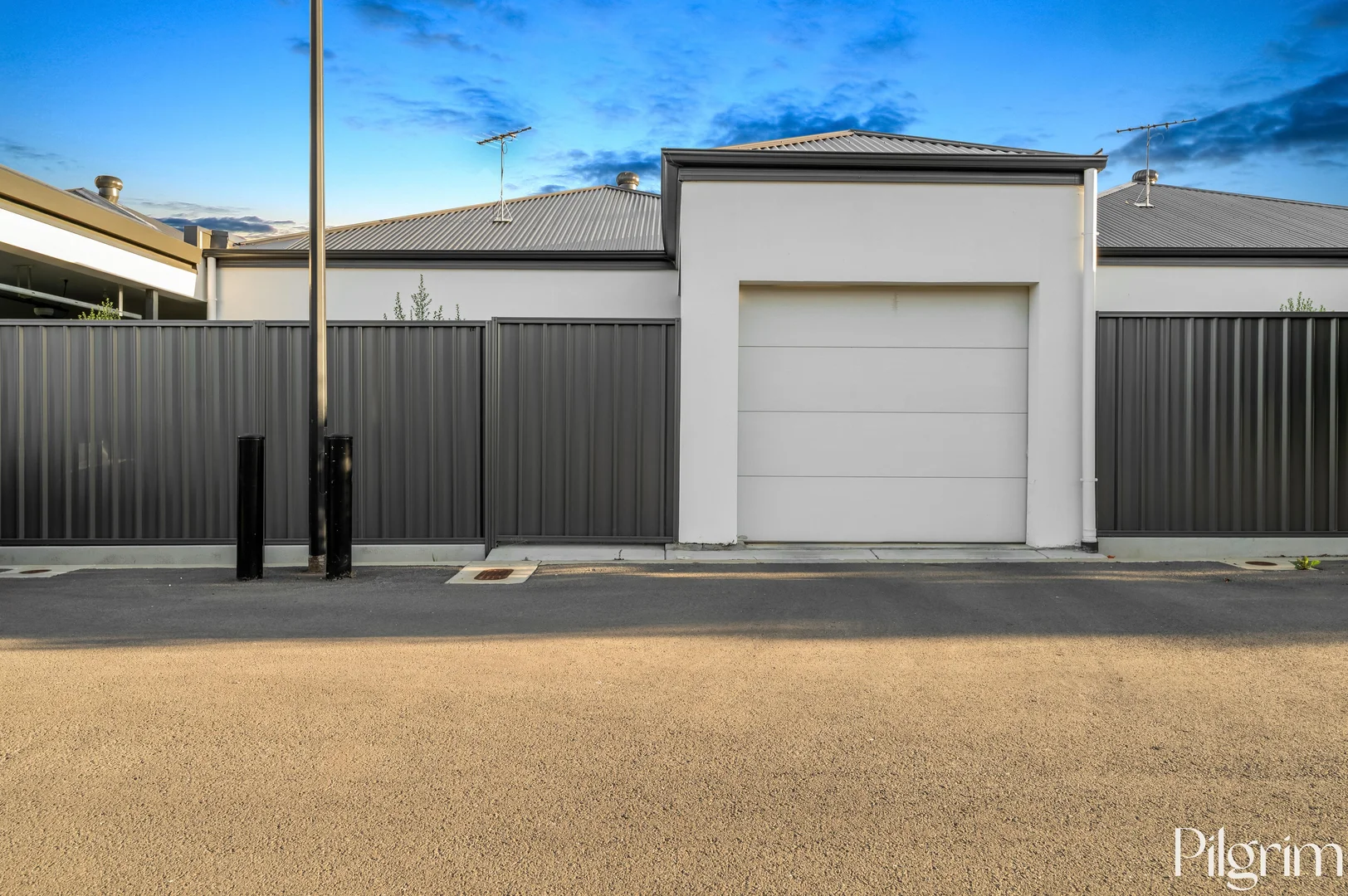 Additional image 14 of 12 Derby Lane, Mount Barker SA 5251