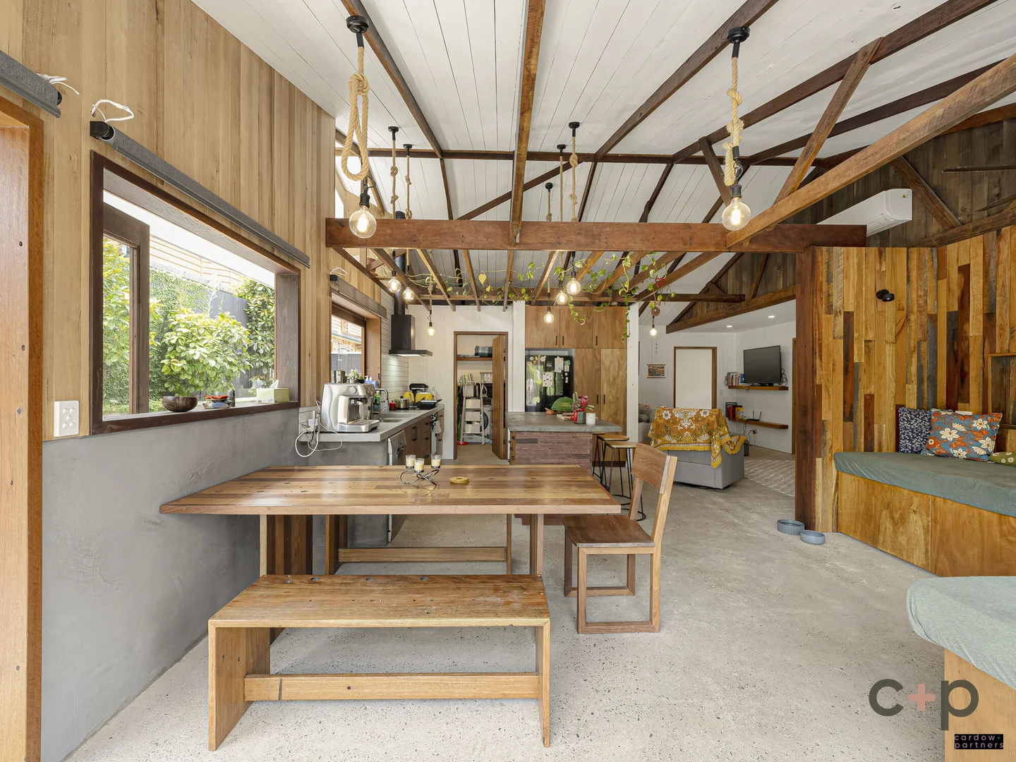 Additional image 14 of 29 Orara Street, Urunga NSW 2455