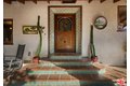 Additional image 19 of 3290 Buckingham Rd, Glendale, CA, 91206