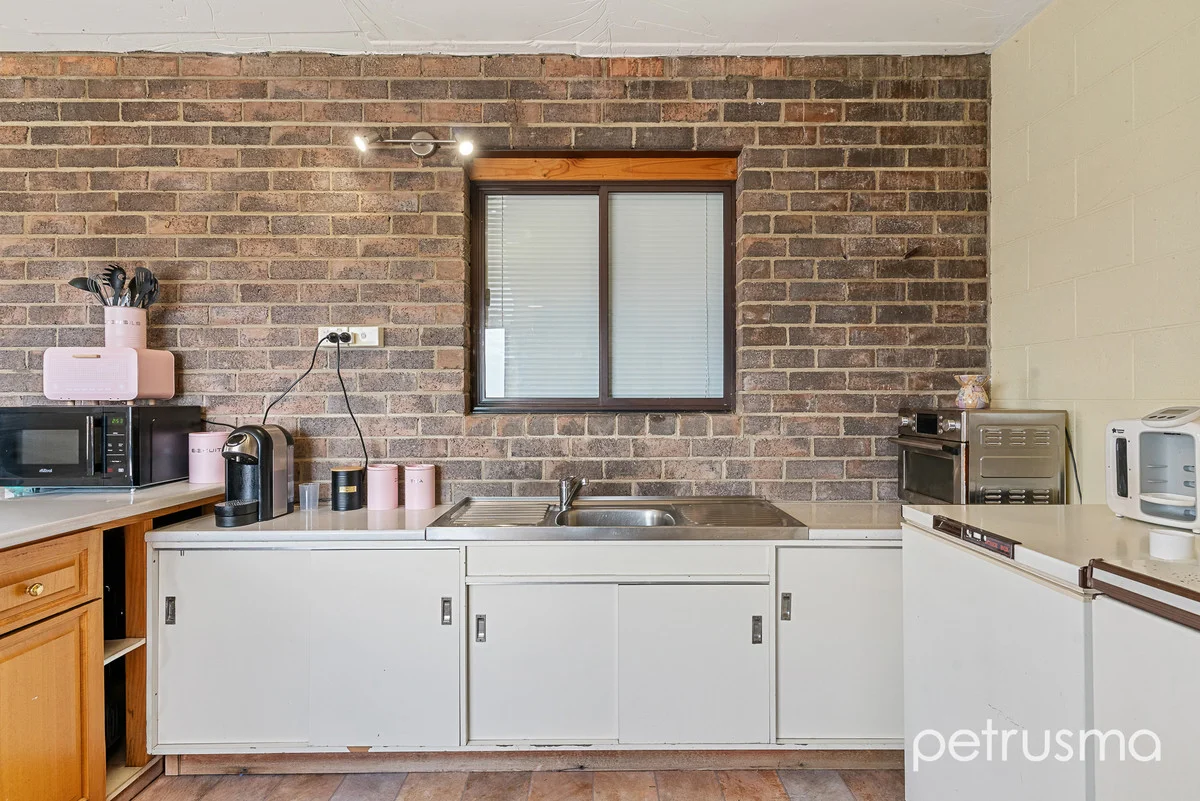 Additional image 16 of 6 Silvergum Street, Brighton TAS 7030