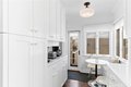Additional image 10 of 237 Covina Ave, Long Beach, CA, 90803