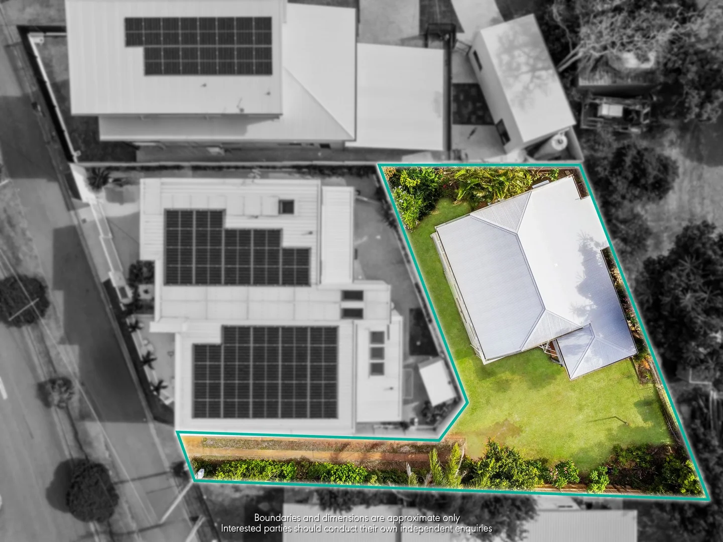 Additional image 12 of 79A Flinders Parade, Scarborough QLD 4020