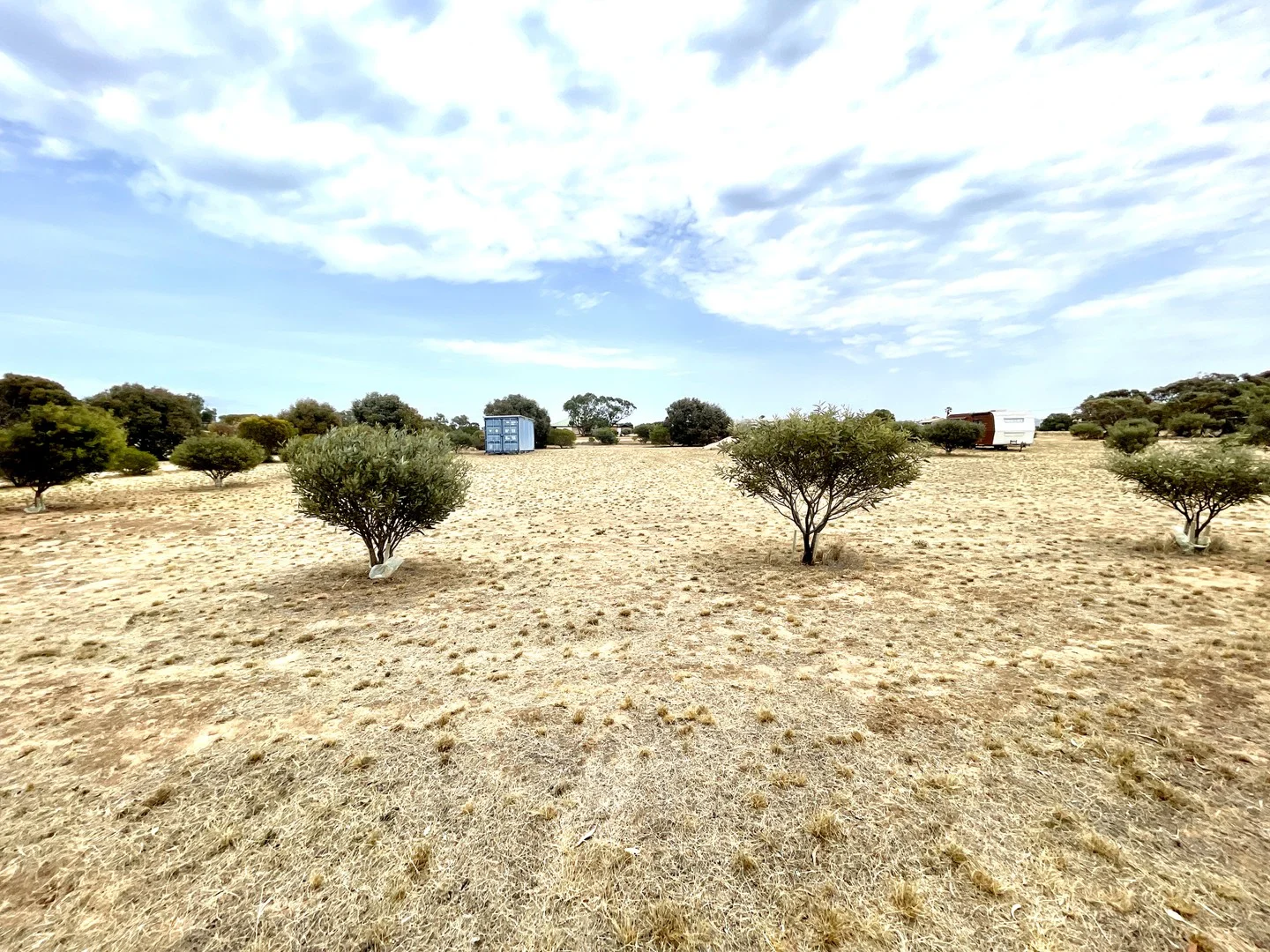 Additional image 2 of 14 Roberts Road, Penong SA 5690