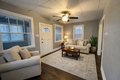 Additional image 5 of 541 Forsythe Ave, Calumet City, IL, 60409