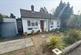 Broadlands, Hanworth, Middlesex, TW13