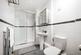 Additional image 8 of Benwell Road, London, N7