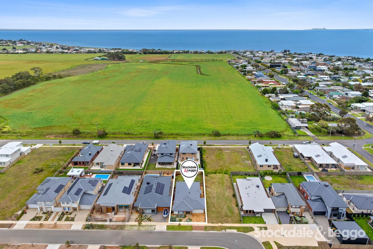 Additional image 15 of 22 Newport Crescent, Indented Head VIC 3223