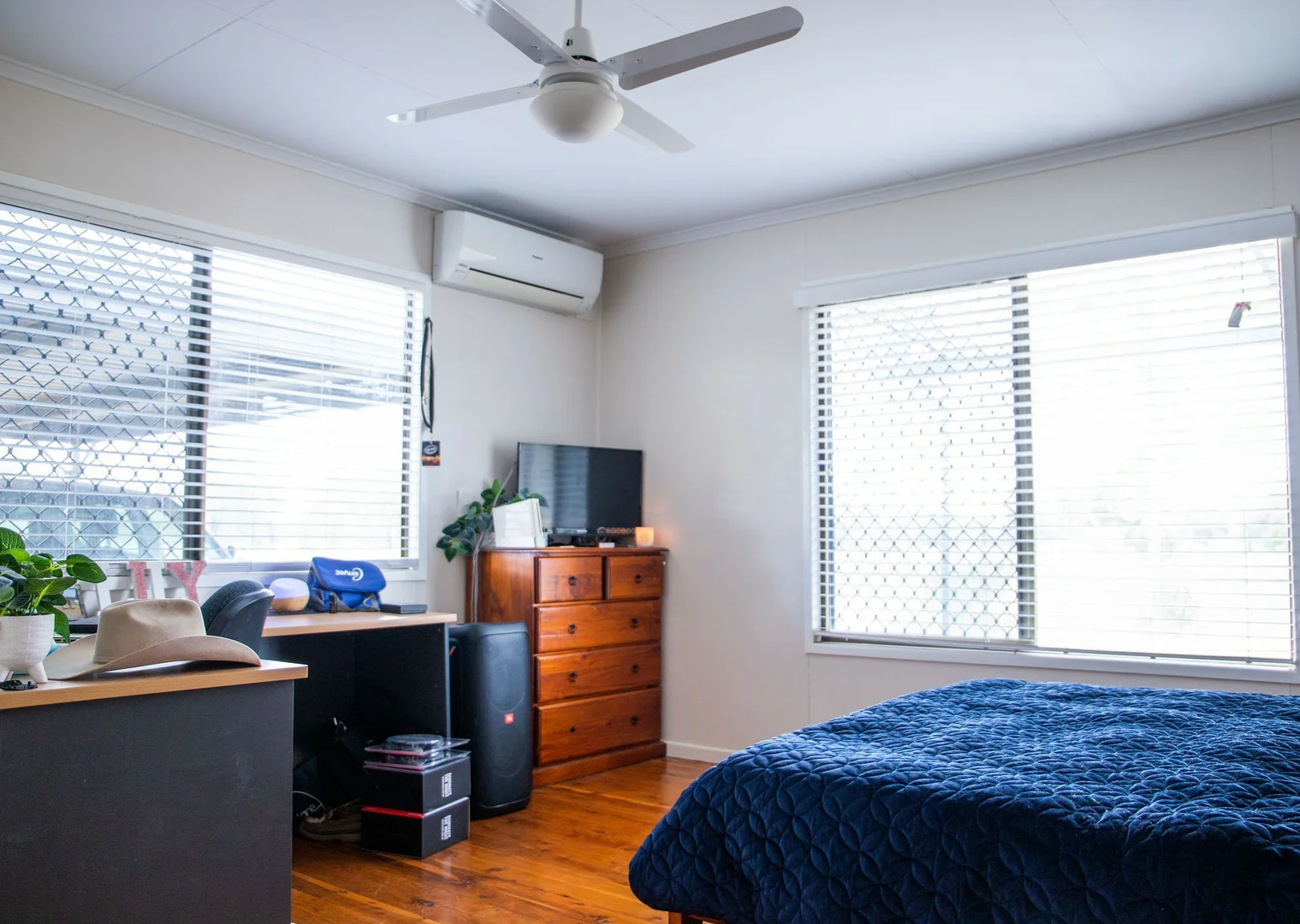 Additional image 17 of 12 -16 Edwardes Street, Roma QLD 4455