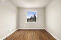 Additional image 30 of 8605 NE 70th Cir, Vancouver, WA, 98662
