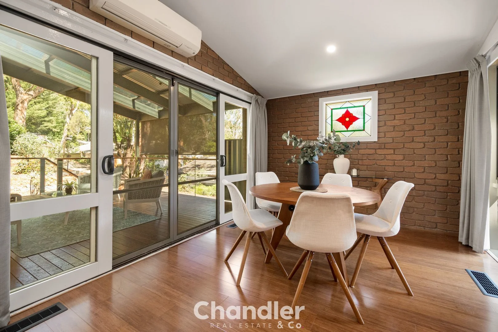 Additional image 9 of 17 Brookside Street, Upwey VIC 3158