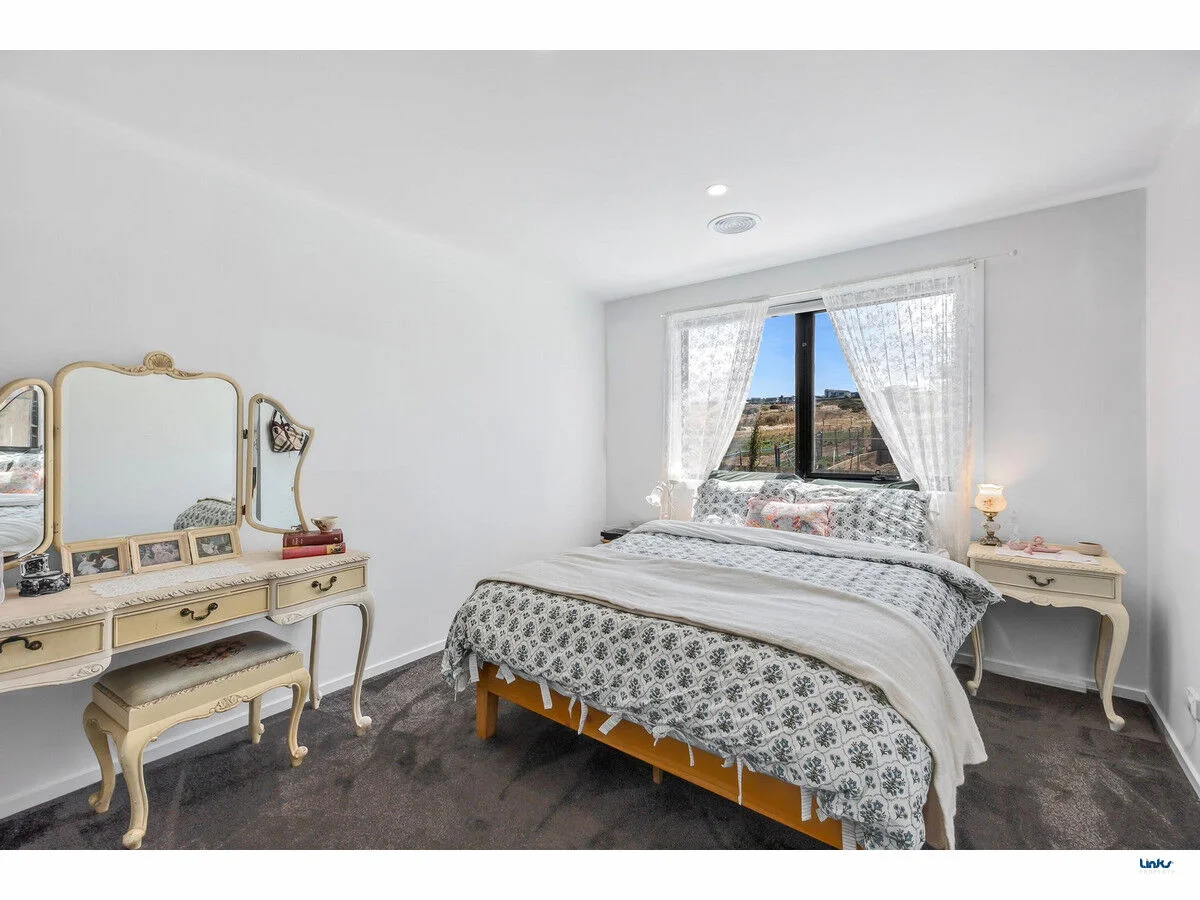 Additional image 15 of 36 Yateman Boulevard, Torquay VIC 3228