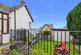 Additional image 32 of White Gable, Charney Road, Grange over Sands, Cumbria, LA116BP