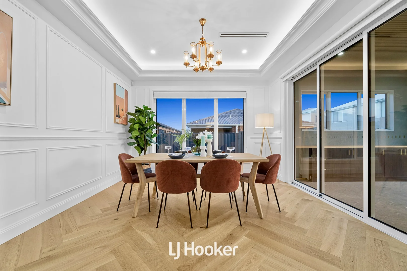 Additional image 17 of 7 Traipse Court, Clyde North VIC 3978