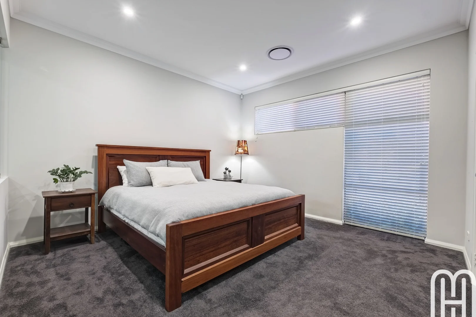 Additional image 11 of 173B Whatley Crescent, Bayswater WA 6053