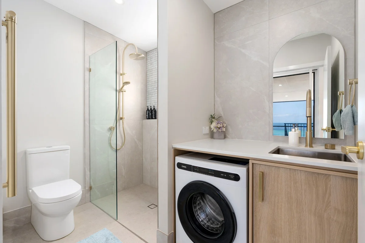 Additional image 13 of 7 Triton Street, Moreton Island QLD 4025