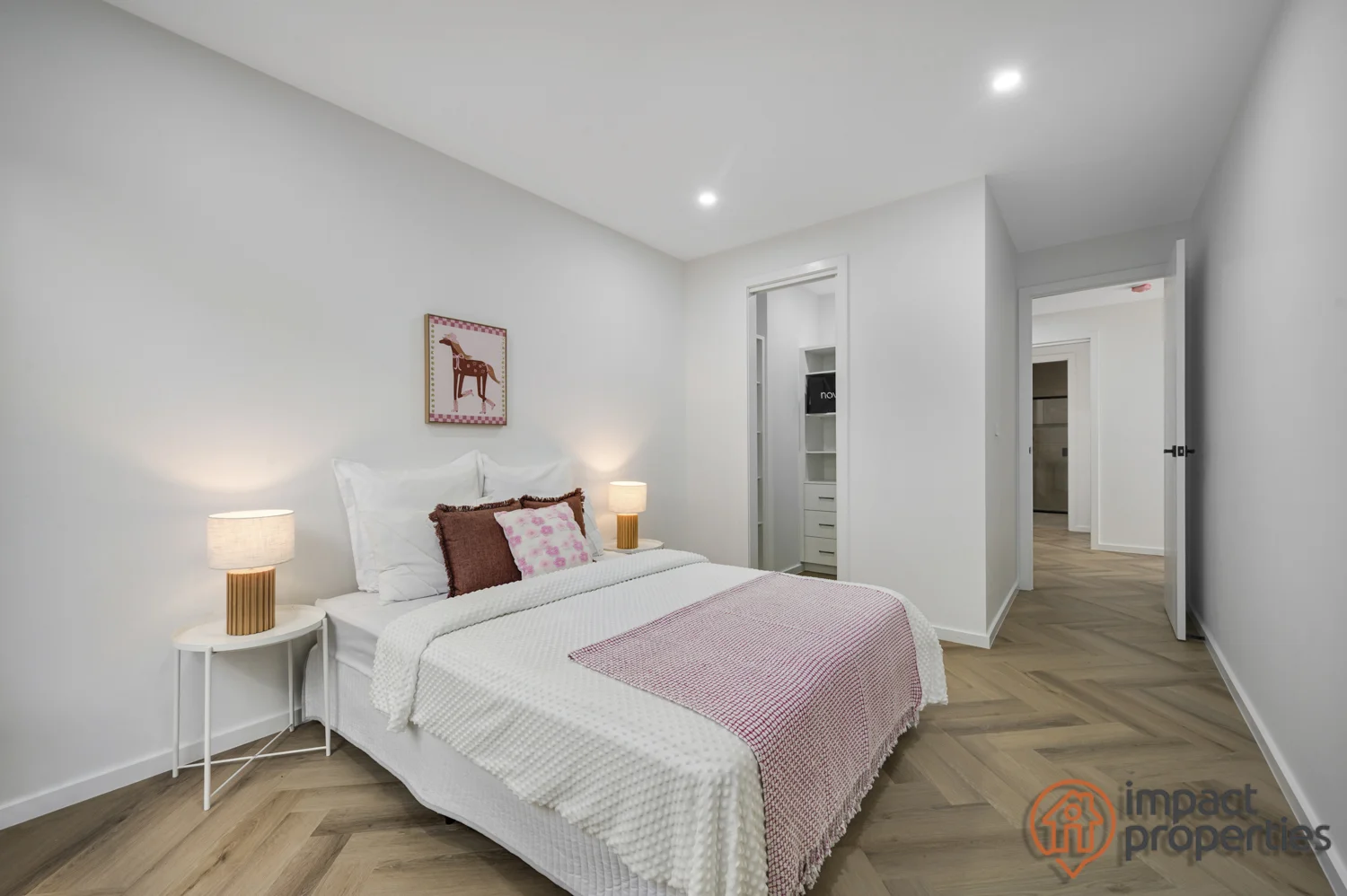 Additional image 16 of 218 Glenrock Drive, Googong NSW 2620