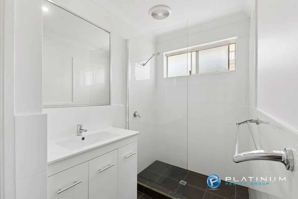 Additional image 9 of 29 Maltarra Street, Nollamara WA 6061