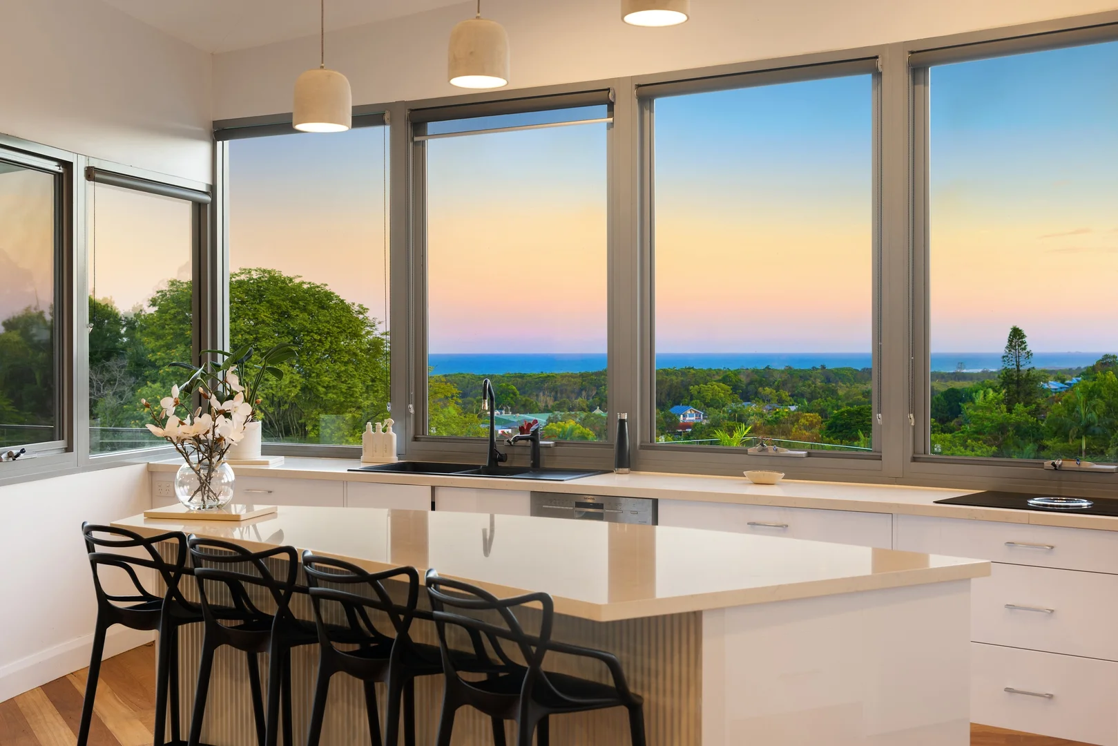 Additional image 3 of 3 Merri Avenue, Ocean Shores NSW 2483