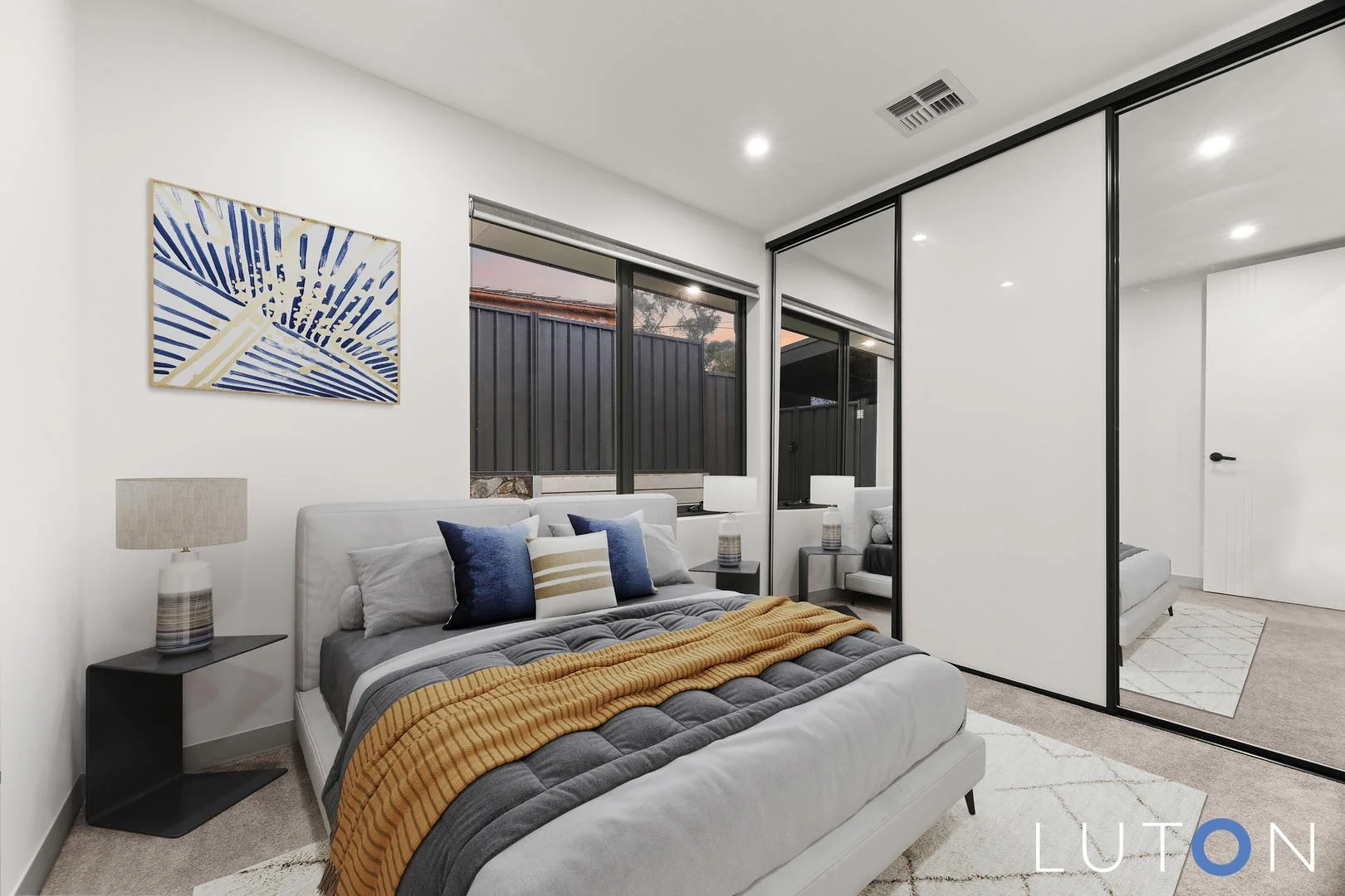 Additional image 19 of 87A Kalgoorlie Crescent, Fisher ACT 2611