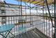Additional image 13 of Carronade Court, Eden Grove, London