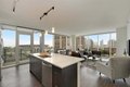 Additional image 2 of 1407 S Michigan Ave, Chicago, IL, 60605