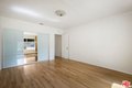 Additional image 17 of 3659 Glenfeliz Blvd, Los Angeles, CA, 90039