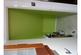 Additional image 38 of Fir Tree Drive, Treeharris, CF46