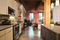Additional image 5 of 350 Warren St, Jersey City, NJ, 07302