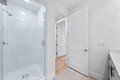 Additional image 30 of 206 Collino, Irvine, CA, 92602