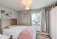Additional image 7 of Ankatel Close, Weston-super-Mare, Somerset, BS23