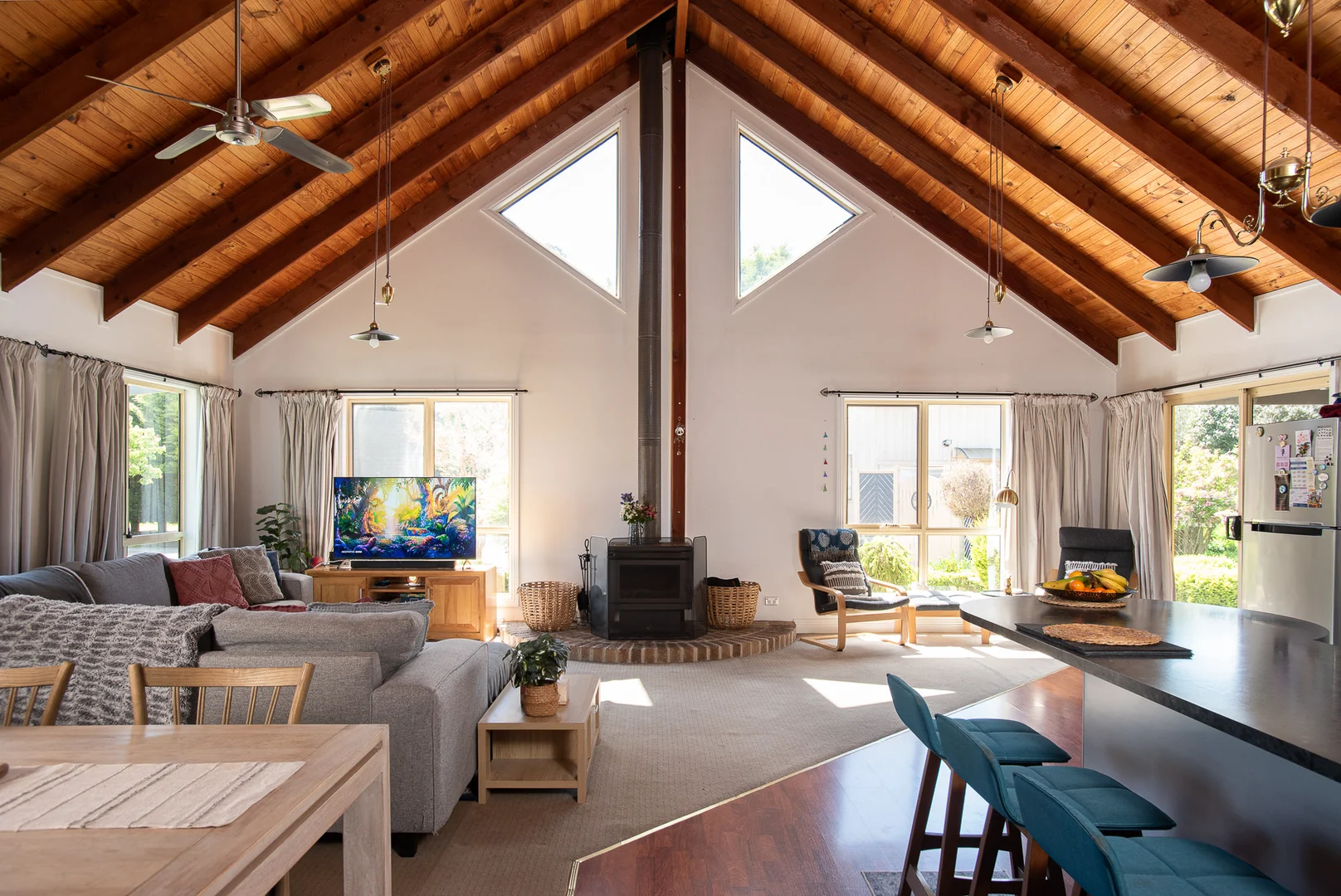 Additional image 6 of 36 Porters Road, Kayena TAS 7270