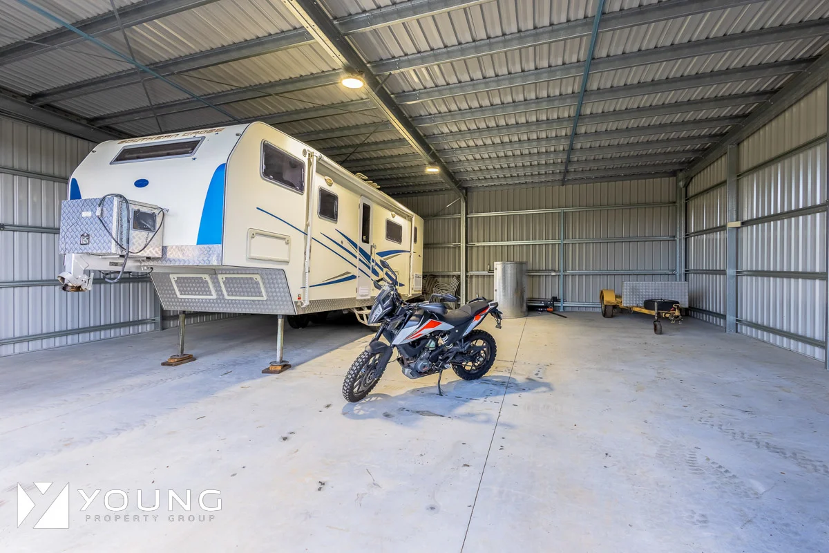 Additional image 29 of 22-40 Hamilton Road, West Woombye QLD 4559