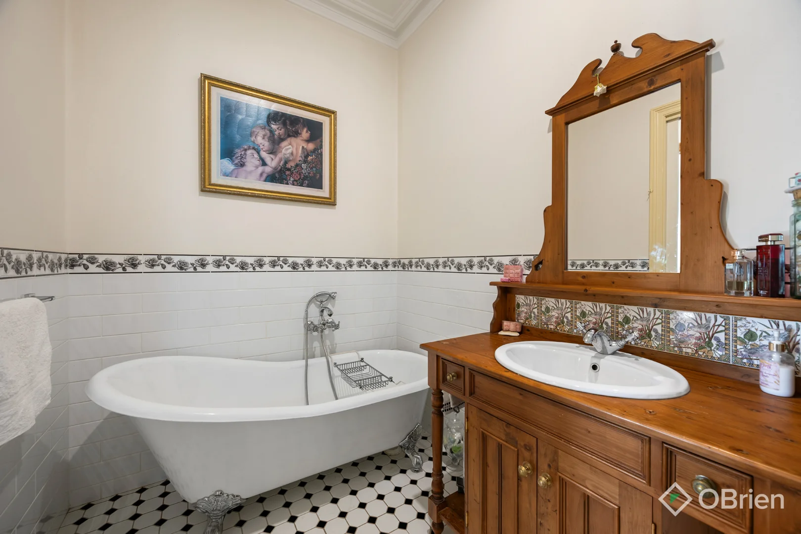 Additional image 17 of 2073 Tungamah-Peechelba Road, Wilby VIC 3728