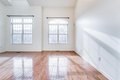 Additional image 15 of 113 Abbie Ct, Guttenberg, NJ, 07093