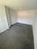 Additional image 10 of Dunoon Road, HARTLEPOOL