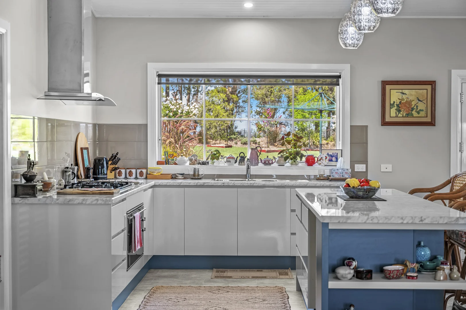 Additional image 15 of 57 Moonlight Circuit, Gloucester NSW 2422