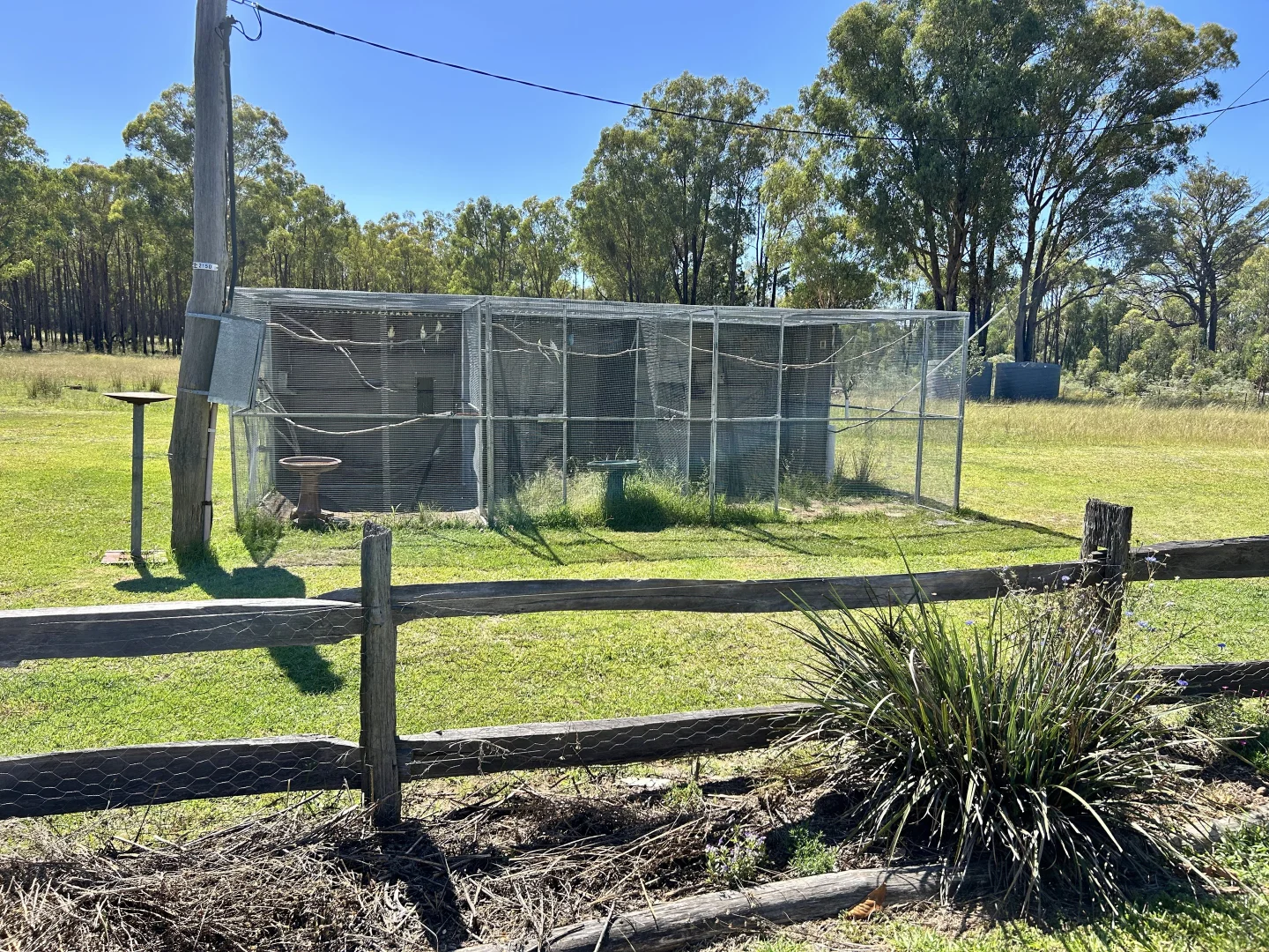 Additional image 24 of 445 Old Stannifer Road, Inverell NSW 2360