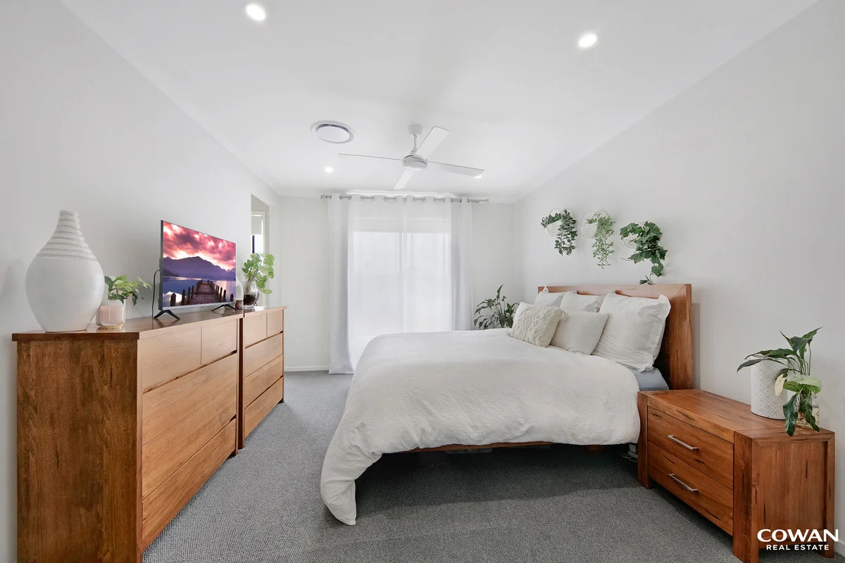 Additional image 13 of 182 Settlers Boulevard, Chisholm NSW 2322