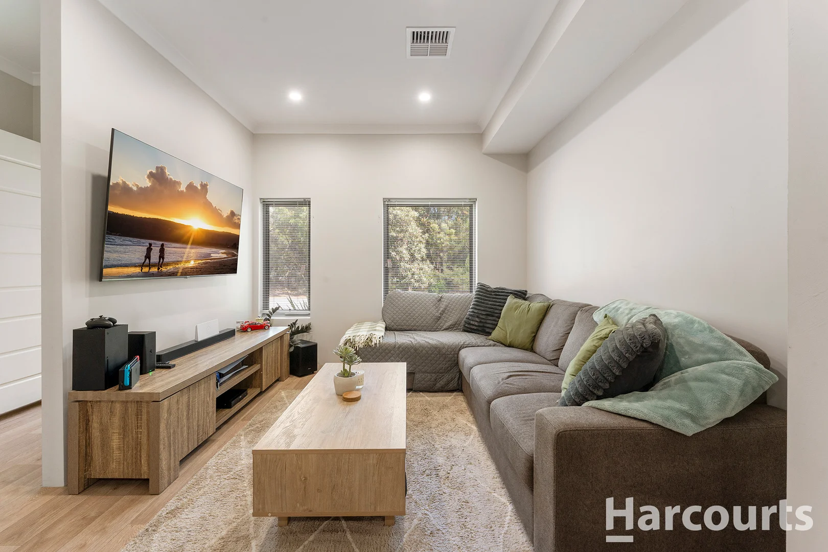 Additional image 8 of 44 Cassowary Crescent, Coodanup WA 6210