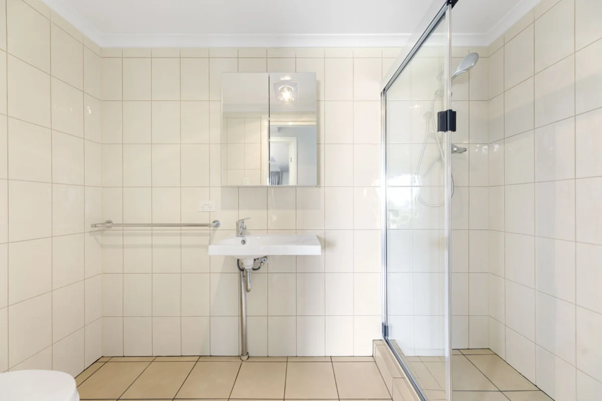 Additional image 18 of 45-47 Prince Henry Drive, Prince Henry Heights QLD 4350